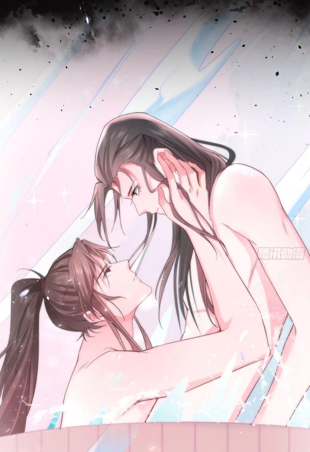 半城烟雨